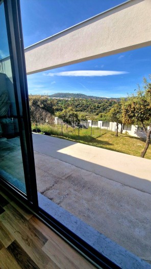 Vistas